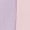 Pink & Purple Multi, variant on Baby Girls Jersey Leggings, 3-Pack, Sizes 0M-24M