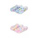 thumbnail image 1 of Zuecos de enfermera de EVA, zapatillas de trabajo antideslizantes, sandalias suaves para interiores, zapatos de enfermería ligeros para Chef, servicio de comida de verano, cocina Azul 41 Rosa 41 Yinane pantuflas de lactancia, 1 of 8