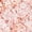 Pink, variant on Member's Mark Color Enhanced Hydrangeas, 20 stems, choose color