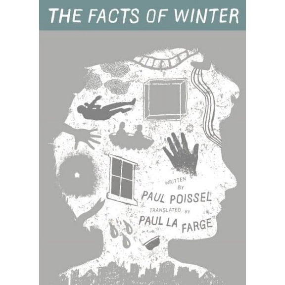 The Facts of Winter