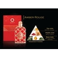 thumbnail image 4 of Orientica Amber Rouge 2 Pz Unisex, 4 of 7