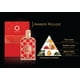 thumbnail image 4 of Orientica Amber Rouge 2 Pz Unisex, 4 of 7