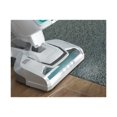 thumbnail image 3 of Kenmore DU2012 AllergenSeal Bagless Upright Vacuum 2-Motor Power Suction Lightweight Vacuum Cleaner, 3 of 6