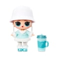 thumbnail image 2 of Muñeca MGA Entertainment LOL Surprise Winter Chill, 2 of 4