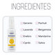 thumbnail image 3 of Spray ANTI-ESTRÉS LAGUEDE Aromaterapia Natural, 3 of 8
