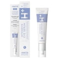 thumbnail image 1 of Sérum para ojos #OOTD EVE, ácido hialurónico vegano y vitamina C, 30 ml, 1 of 8