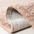 thumbnail image 5 of Safavieh Himalaya Flanagan Solid Area Rug, Pink, 4' x 6', 5 of 11