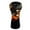 Eagle USA Flag, variant on Yuyamidu Eagle Golf Club Covers Waterproof Golf Head Covers Driver Covers American Flag Fariway Wood Headcover Hybrid Covers Leather Golf Headcover