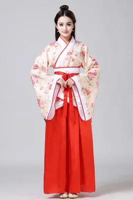 slim fit dress slacks Black Dress New China Style | Shop The Latest Princess Style Hanfu Dresses