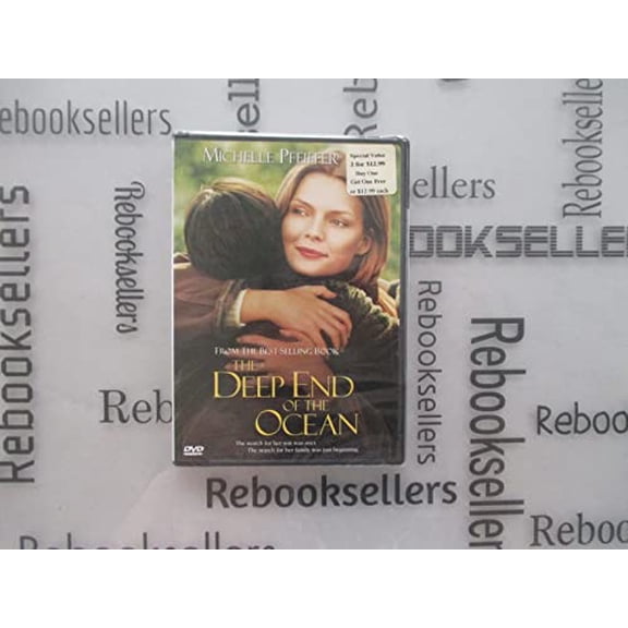 Pre-Owned coming soon