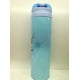 thumbnail image 5 of Termo de acero inoxidable de 500 ml con diseño de dibujos animados, regalo para niños, 5 of 5