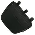 thumbnail image 5 of Bolsa de almacenamiento para automóvil Organizador Bolsa de montaje con asa de agarre para pasajero Apto para Jeep Wrangler JK JL JKU 1965-2021, 5 of 5
