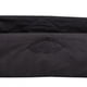 thumbnail image 5 of Forro de Carro Plegable Cola Reemplazo de Tela Oxford Negro, 5 of 6
