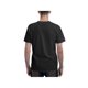 thumbnail image 3 of Mom Comfortable T-shirt - Men's Round Neck, Short Sleeves, 180g, Soft for Birthday & Mother's Day, 3 of 5