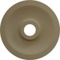 thumbnail image 5 of Ekena Millwork 20 1/8"OD x 3 7/8"ID x 1 7/8"P Berkshire Ceiling Medallion (Fits Canopies up to 6 3/8"), Hand-Painted Copper Green Patina, 5 of 7