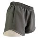 thumbnail image 4 of Short Deportivo Wilson Talla EG ajustable para dama gris oxford, 4 of 4