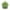 Green, variant on Slime for Kids Educational Toys Slime DIY Slime Supplies Fruit Kit Cloud Slime Aromatherapy Pressure Children Slime To