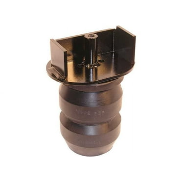 Timbren Improve Handling Suspension Enhancement System Rear Kit Automotive Specialty Parts
