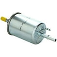 thumbnail image 2 of Fuel Filter, 2 of 3