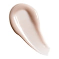 thumbnail image 2 of Bálsamo labial de Terry Baume De Rose, líquido, hidratante, 7 ml, 2 of 3