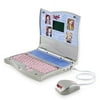 Bratz Cyber Laptop
