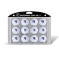 thumbnail image 1 of New York Rangers NHL Dozen Ball Pack, 1 of 1