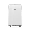 thumbnail image 1 of Aire Acondicionado Aiwa Portátil Frio 12000 Btu Blanco 115v, 1 of 7