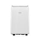 thumbnail image 1 of Aire Acondicionado Aiwa Portátil Frio 12000 Btu Blanco 115v, 1 of 7