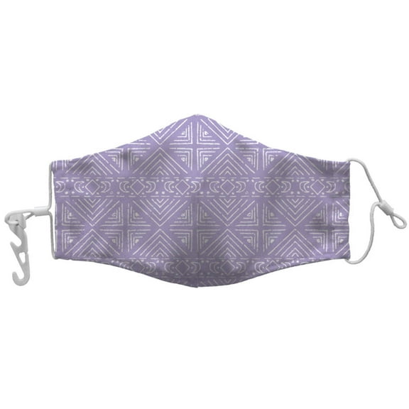 ChicoBag Facewear 2-Layer Mask