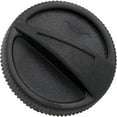 thumbnail image 2 of Tecmark 30175BM Command Center Control Knob, 2 of 3