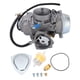 thumbnail image 4 of Carburador De Estrangulador Eléctrico, 3131307 Fácil Instalación Rendimiento Estable De Alta Sensibilidad Para Accesorios De Automóvil Reemplazo Para Worker 500 2001, 4 of 7