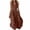 A04 Brown, variant on Two Piece Mother of The Bride Dresses Elegant Bodycon Formal Wedding Guest Dress Casual Hollow Out Cardigan Bodycon Midi Dress 2023 Outfits