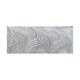 thumbnail image 2 of Thickened Wool Sofa Cushion Straight Sofa Three Seat Advanced Non Slip Breathable Sofa Cushion Pet Friendly Sofa Cover For Living Room Bedroom And Office, 2 of 9