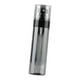 thumbnail image 1 of Botella pulverizadora de viaje, pulverizador de perfume vacío a prueba de fugas. 100 ml 3.5cmx15.2cm, 1 of 9