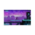 thumbnail image 2 of Trollhunters Defenders of Arcadia - PlayStation 4 PlayStation 4 Game, 2 of 2