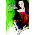 thumbnail image 3 of Vernal Amours, 3 of 3