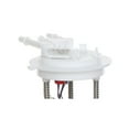 thumbnail image 3 of Fuel Pump Module Assembly Fits select: 1998-2000 CHEVROLET TAHOE, 1999 GMC DENALI, 3 of 3