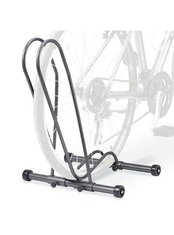 Bike Repair Stands in Bike Storage