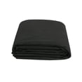 thumbnail image 1 of Gardening Fabric UV Resistant Weed Control Ground Cover, 1 of 8