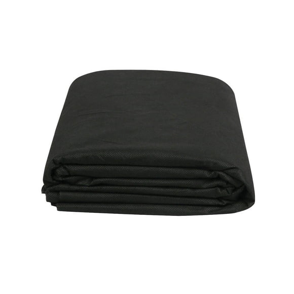 Gardening Fabric UV Resistant Weed Control Ground Cover
