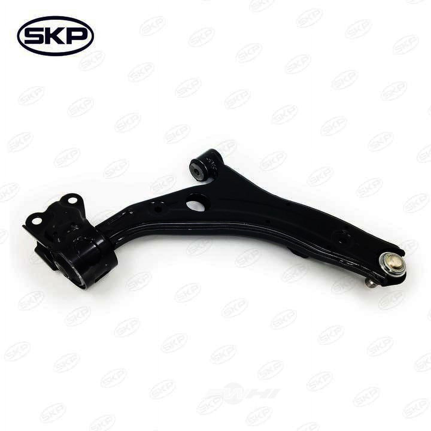 For Honda Accord 2003-2008 Front Upper Control Arm Ball Joint Fits Left & Right