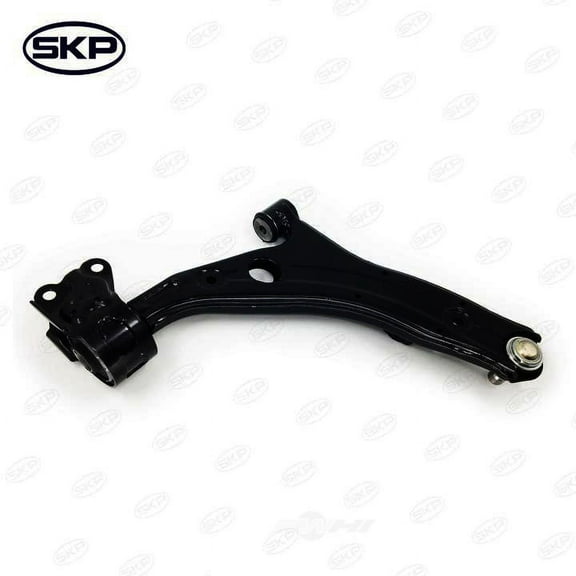 SKP SRK620487 Suspension Control Arm And Ball Joint Assembly