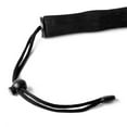 thumbnail image 4 of Telescopic Rod Aluminium/fibre Glass Rod With non-slip EVA Grip, Stainless, 4 of 8