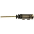 thumbnail image 2 of Dorman CS36164 Clutch Slave Cylinder for Specific Ford Models, 2 of 5