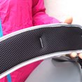 thumbnail image 1 of Backpack Straps Adjustable Padded Shoulder Straps For Outdoor Sport Bags Backpack Shoulder Straps, 1 of 2