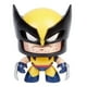 thumbnail image 2 of Figura Wolverine Marvel Mighty Muggs 3.7 Pulgadas, 2 of 4