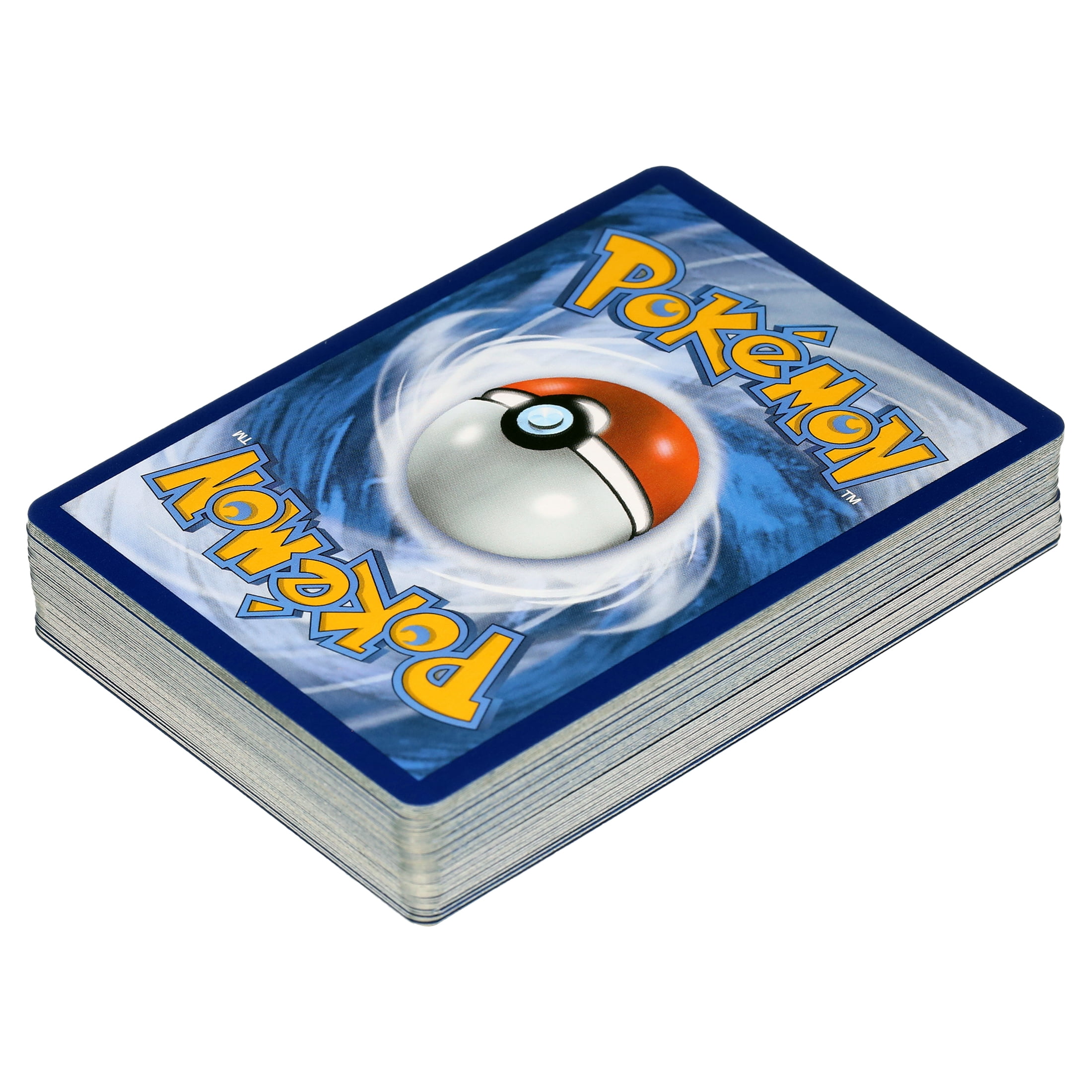 50 Assorted Pokemon Energy Cards for Trading Card Game Battle Set - Walmart.com 50 Assorted Pokemon Energy Cards for Trading Card Game Battle Set - Walmart.com