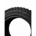 thumbnail image 4 of Llanta 33X12.50R20 Lt-10Pr 114Q Broadpeak Akven, 4 of 6