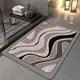 thumbnail image 1 of Diatomite Bathroom Water-absorbent Floor Mats Bathroom Doorway Non-slip Foot Mats Sink Toilet-drying Floor Mats, 1 of 8