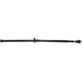 thumbnail image 2 of Driveshaft Compatible with 2007-2009 Chevrolet Equinox Pontiac Torrent 6Cyl 3.4L 3.6L Rear, 2 of 5